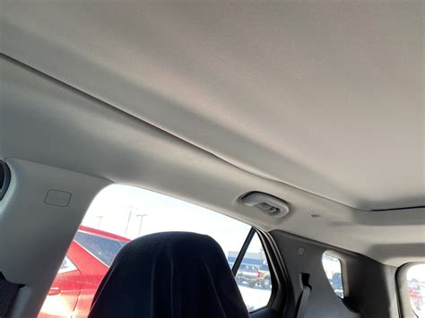 Part Description Price 1 Sunroof Window 84374350 Sunroof Glass Front. . 2018 chevy equinox sunroof shade repair